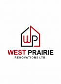 https://www.logocontest.com/public/logoimage/1629722793West Prairie2.png